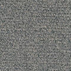 Hazela Living Room Set - Levi's Discount Furniture (Vineland, NJ)