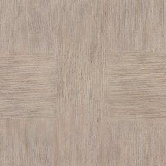 Jorlaina End Table - Levi's Discount Furniture (Vineland, NJ)