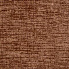 Amity Bay Living Room Set - Levi's Discount Furniture (Vineland, NJ)