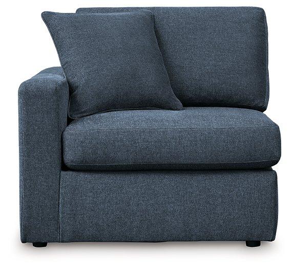 Modmax 6-Piece Sectional - Levi's Discount Furniture (Vineland, NJ)