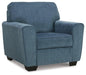 Cashton Living Room Set - Levi's Discount Furniture (Vineland, NJ)