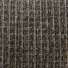 Heartcort Living Room Set - Levi's Discount Furniture (Vineland, NJ)