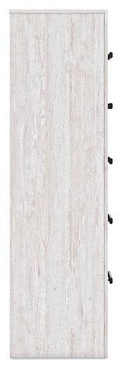 Cayboni Chest of Drawers - Levi's Discount Furniture (Vineland, NJ)