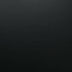 Lanolee Bedroom Set - Levi's Discount Furniture (Vineland, NJ)