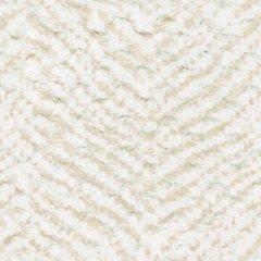 Karinne Sofa - Levi's Discount Furniture (Vineland, NJ)