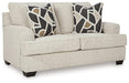 Heartcort Living Room Set - Levi's Discount Furniture (Vineland, NJ)