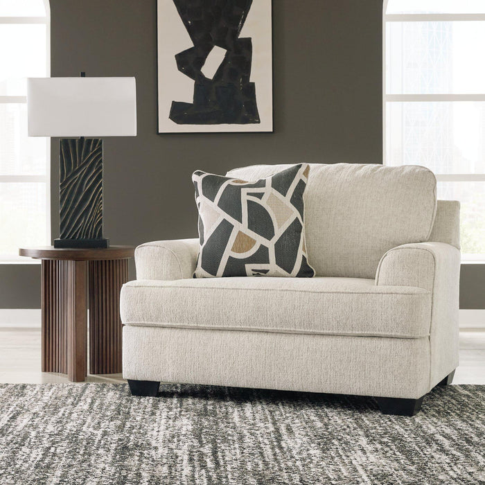 Heartcort Living Room Set - Levi's Discount Furniture (Vineland, NJ)