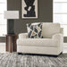 Heartcort Living Room Set - Levi's Discount Furniture (Vineland, NJ)