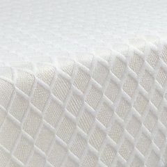 10 Inch Chime Memory Foam Mattress Set - Levi's Discount Furniture (Vineland, NJ)