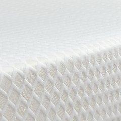 10 Inch Chime Memory Foam Mattress Set - Levi's Discount Furniture (Vineland, NJ)