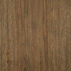 Cabalynn Occasional Table Set - Levi's Discount Furniture (Vineland, NJ)