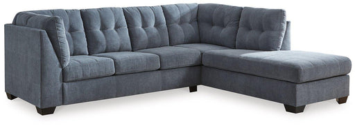 Marleton Living Room Set - Levi's Discount Furniture (Vineland, NJ)