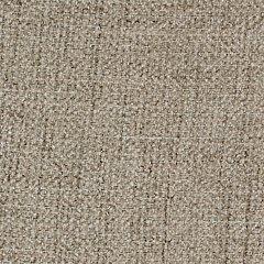 Kellway Sectional Sofa - Levi's Discount Furniture (Vineland, NJ)