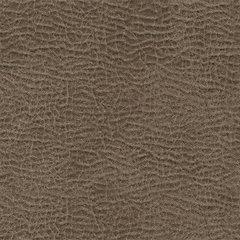 Stoneland Living Room Set - Levi's Discount Furniture (Vineland, NJ)