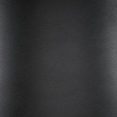 Wimbell Occasional Table Set - Levi's Discount Furniture (Vineland, NJ)