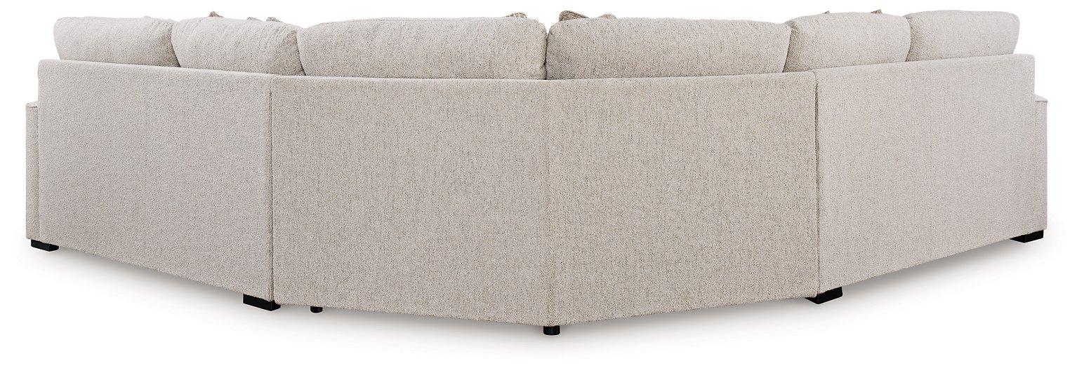 Ballyton Upholstery Package - Levi's Discount Furniture (Vineland, NJ)