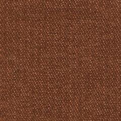 Modmax 5 Piece Sectional with Audio Console - Levi's Discount Furniture (Vineland, NJ)