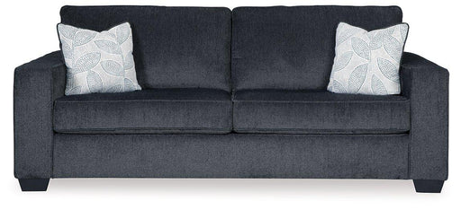Altari Sofa - Levi's Discount Furniture (Vineland, NJ)