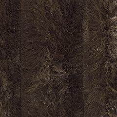 Aylesworth Upholstery Package - Levi's Discount Furniture (Vineland, NJ)