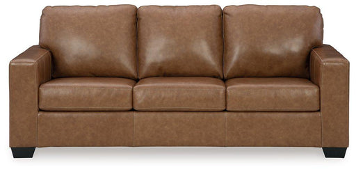 Bolsena Sofa Sleeper - Levi's Discount Furniture (Vineland, NJ)
