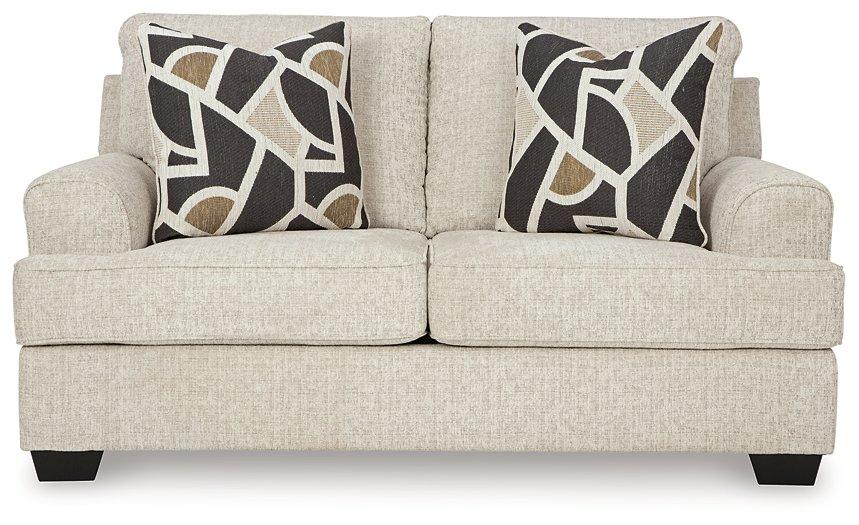 Heartcort Living Room Set - Levi's Discount Furniture (Vineland, NJ)