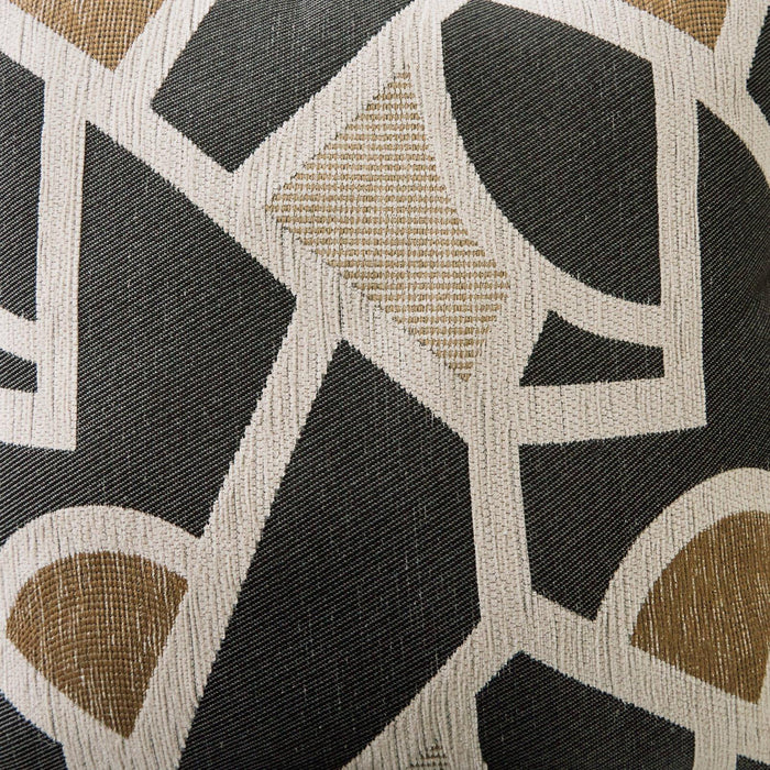 Heartcort Living Room Set - Levi's Discount Furniture (Vineland, NJ)