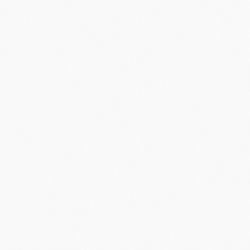 Bostwick Shoals Bedroom Package - Levi's Discount Furniture (Vineland, NJ)