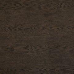 Burkhaus Dining Room Set