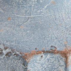 Cylerick Table Lamp - Levi's Discount Furniture (Vineland, NJ)