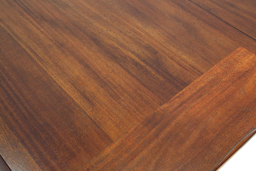 Ralene Counter Height Dining Set - Levi's Discount Furniture (Vineland, NJ)