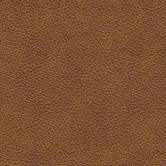 Emilia Sectional - Levi's Discount Furniture (Vineland, NJ)