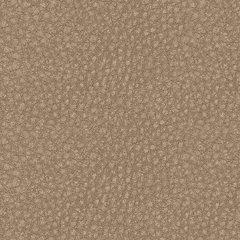 Next-Gen DuraPella Power Reclining Sectional Loveseat with Console - Levi's Discount Furniture (Vineland, NJ)