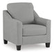 Adlai Living Room Set - Levi's Discount Furniture (Vineland, NJ)