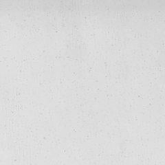 Kanwyn Bookcase - Levi's Discount Furniture (Vineland, NJ)