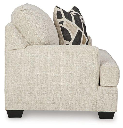 Heartcort Living Room Set - Levi's Discount Furniture (Vineland, NJ)