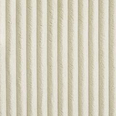 Lindyn Sectional - Levi's Discount Furniture (Vineland, NJ)