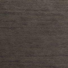 Caitbrook Counter Height Bar Stool - Levi's Discount Furniture (Vineland, NJ)