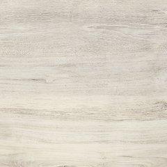 Cambeck Narrow Chest of Drawers - Levi's Discount Furniture (Vineland, NJ)