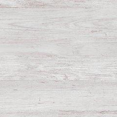 Cayboni Dresser - Levi's Discount Furniture (Vineland, NJ)