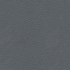 Mindanao Living Room Set - Levi's Discount Furniture (Vineland, NJ)