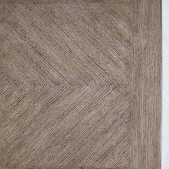 Loyaska Occasional Table Set - Levi's Discount Furniture (Vineland, NJ)