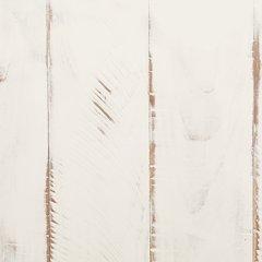 Wystfield Occasional Table Set - Levi's Discount Furniture (Vineland, NJ)