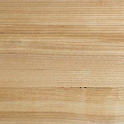 Fridley Nesting Coffee Table (Set of 2) - Levi's Discount Furniture (Vineland, NJ)