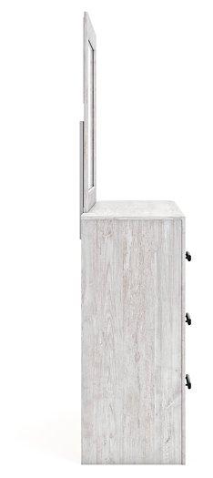 Cayboni Bedroom Package - Levi's Discount Furniture (Vineland, NJ)