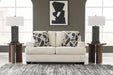 Heartcort Living Room Set - Levi's Discount Furniture (Vineland, NJ)