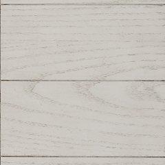 Robbinsdale Dining Package - Levi's Discount Furniture (Vineland, NJ)