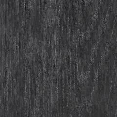 Foyland Door Chest - Levi's Discount Furniture (Vineland, NJ)