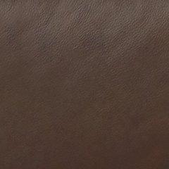 Colleton Sofa - Levi's Discount Furniture (Vineland, NJ)