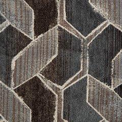 Stonemeade Living Room Set - Levi's Discount Furniture (Vineland, NJ)