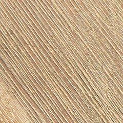 Gerianne End Table - Levi's Discount Furniture (Vineland, NJ)